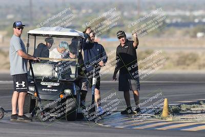 media/Oct-30-2025-Racers Edge (Thu) [[dabbdaf680]]/1-Around the Pits- Track Walk/